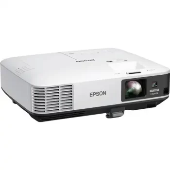 Epson Projector Eb-2250u 5000 Lumens
