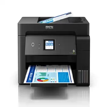 Epson Printer L14150