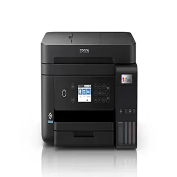 Epson Printer L6270