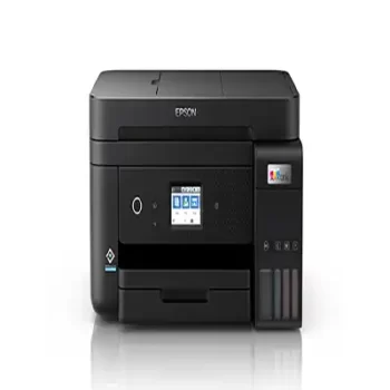 Epson Printer L6290