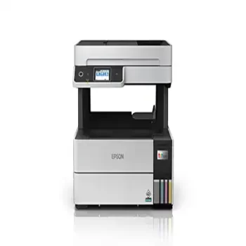 Epson Printer L6490