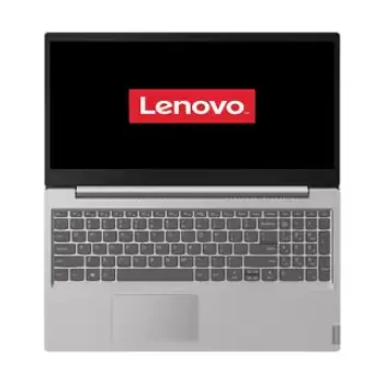 Lenovo Ideapad S145 Core i3 4gb 1tb 15.6 Dos