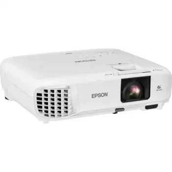 Epson Projector X-49 3600 Lumens