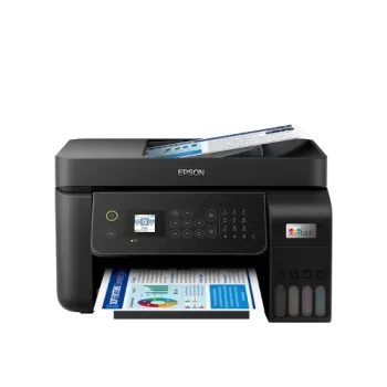 Epson Printer L5290