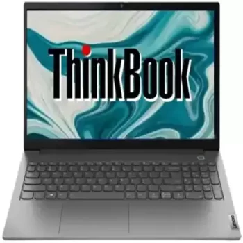 Lenovo Thinkbook 15 12th Ci7 16gb 512gb Ssd