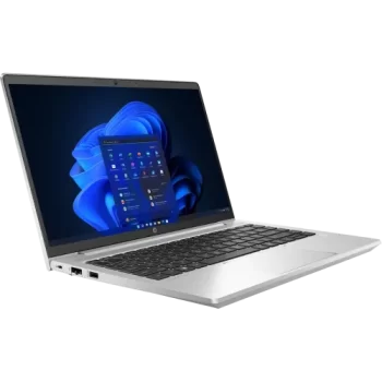 HP Probook 440 G9 Core i7 8/512 14” DOS