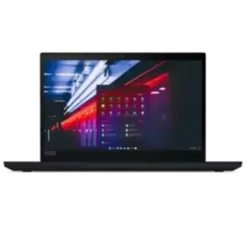 Lenovo Thinkpad T15 Gen 2 Core I7 1165g7 8gb 512ssd Win11p 15.6″ Black